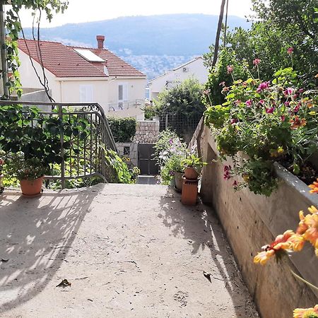 Dubrovnik Apartment Nepe Eksteriør billede