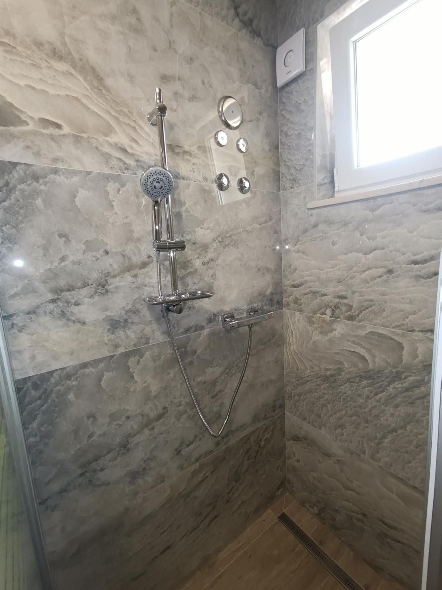 Dubrovnik Apartment Nepe Eksteriør billede