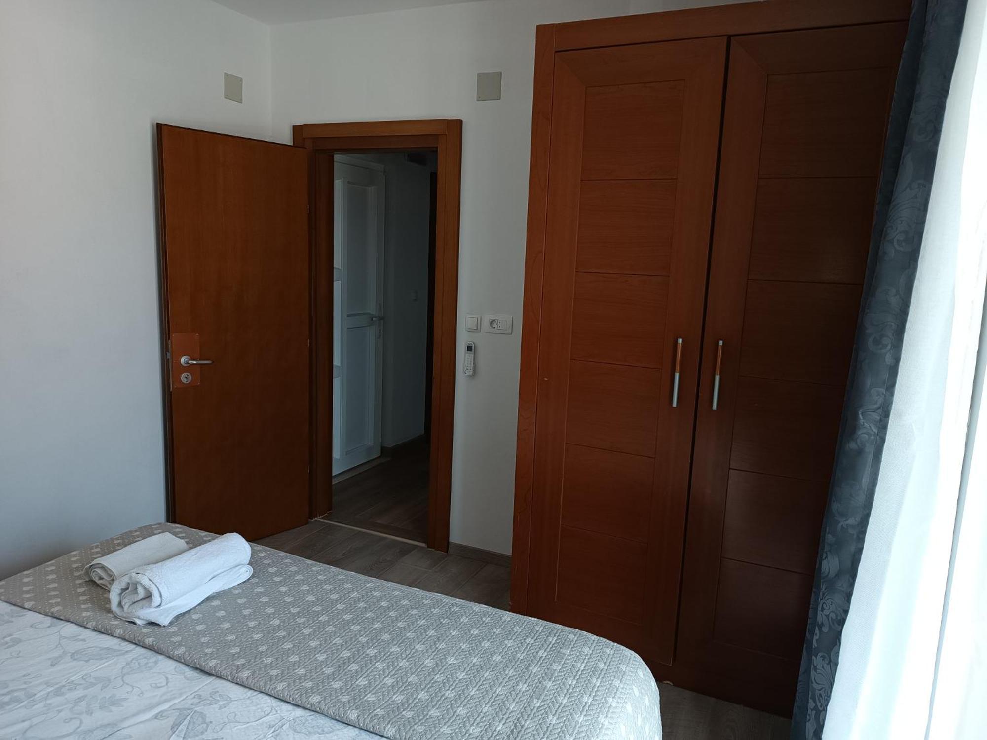 Dubrovnik Apartment Nepe Eksteriør billede