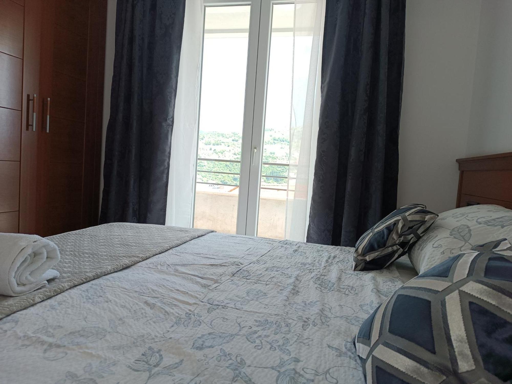Dubrovnik Apartment Nepe Eksteriør billede